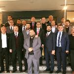 Muhammet