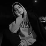 Elif