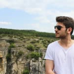 Burak