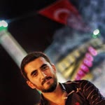 Selman
