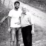 Ahmet
