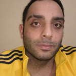 Ümit