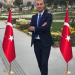 Serdar