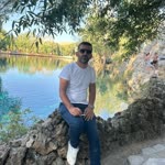 Akif