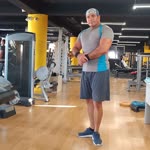 Serkan