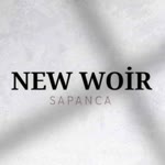 Newwoir