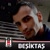 profile-icon