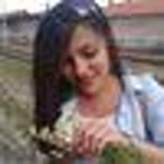 Merve