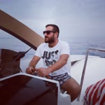 Emre