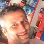 Mustafa