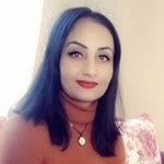 Ayşegül
