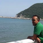 Gökbörü