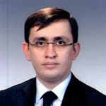 İsmail