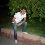 Abdurrahman