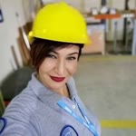 Şükran