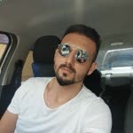 Uğur