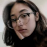 Emine