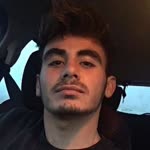 Ali