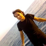 Hilmi