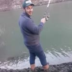 Volkan