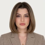 Aslıhan
