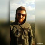 Huseyin