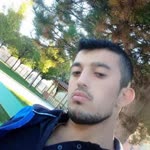 Emirhan