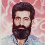 Cemal