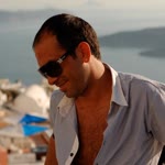 Hakan