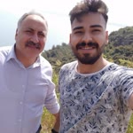 Süleyman
