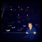 Cansu