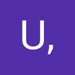 Ülkü