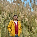 Yusuf