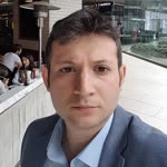 Öner