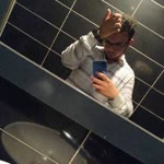 Hasan