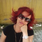 Songül