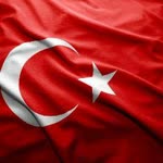 Süleyman