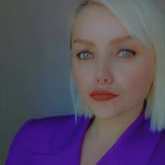 Leyla