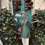 Ayşegül