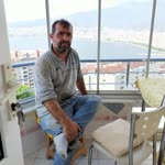 Ömer