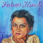 Fatma