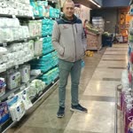 Ahmet