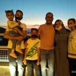 Fatma