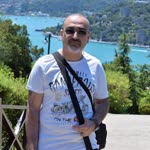 Ahmet