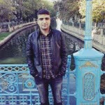 İbrahim