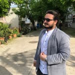 Enes