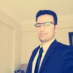 Cafer
