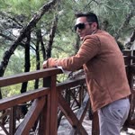 Onur