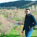 Ersin