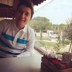 Aykut